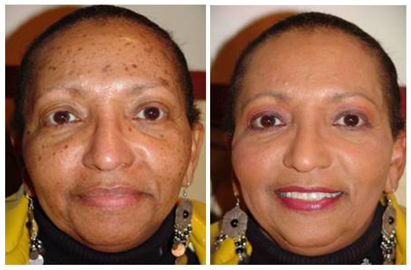 Home of Nashville Cosmetics Manufacturer, DRC Home of Nashville Cosmetics Manufacturer, DRC